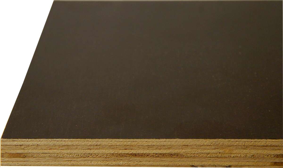 Forestia 12x2400x1200 film Combi kryssfiner