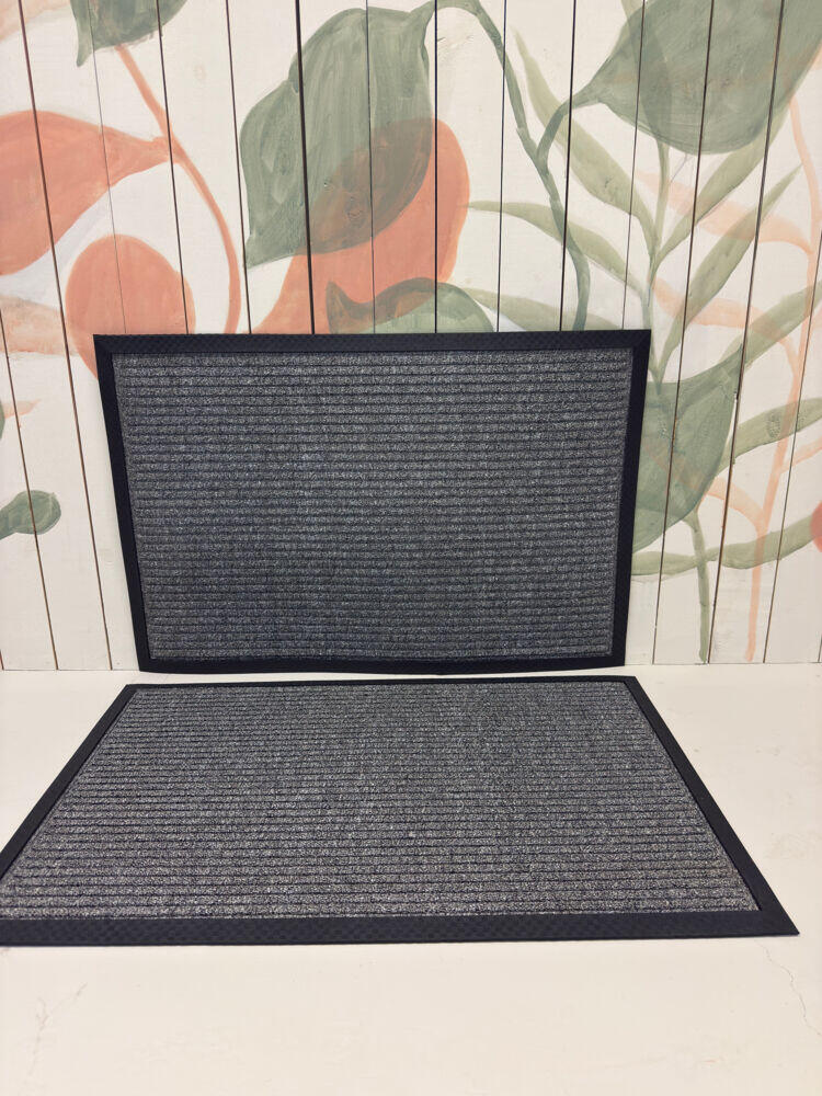 Lone dørmatte Meta