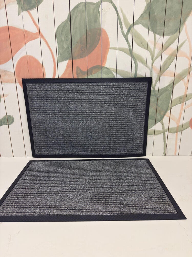 Lone dørmatte Meta