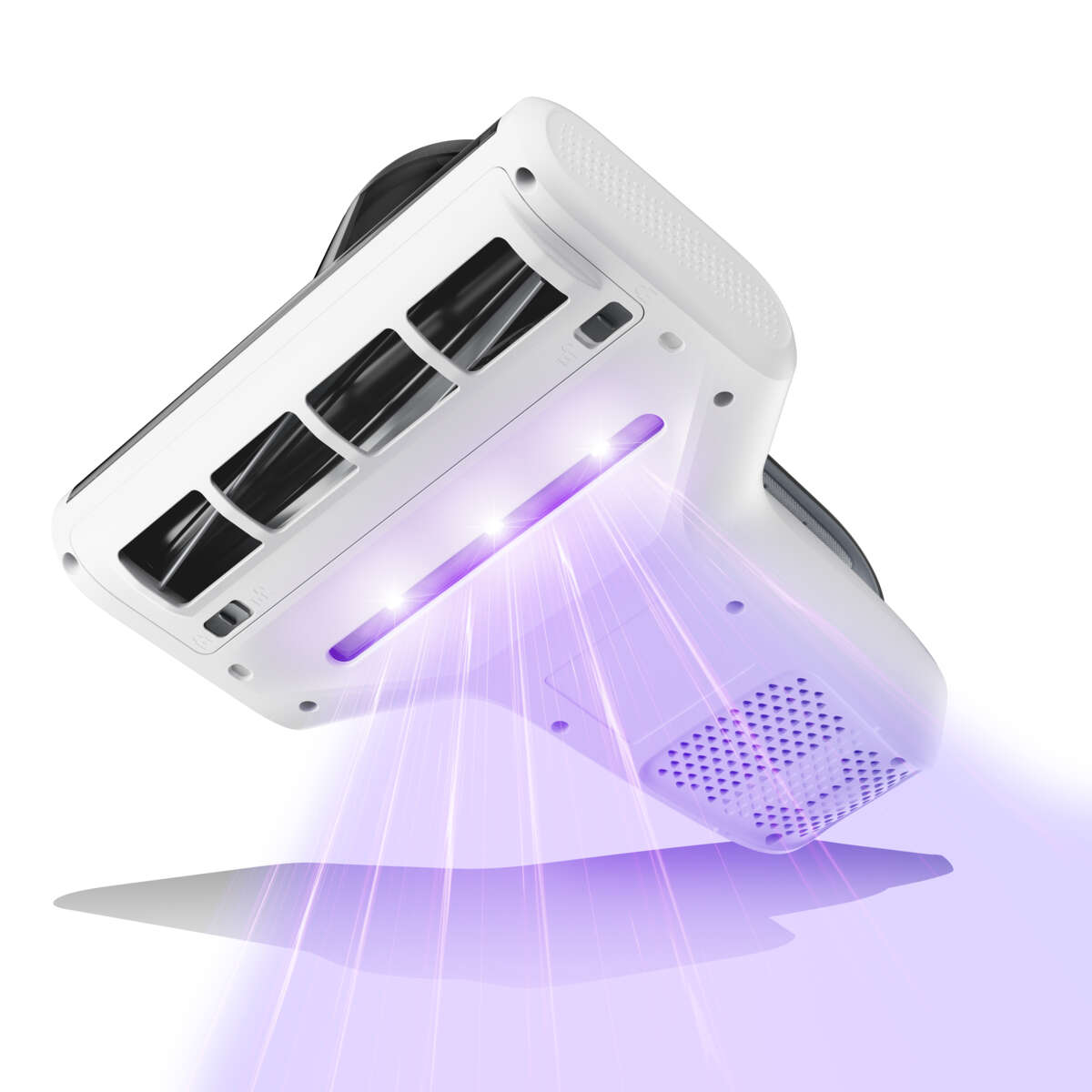 Kärcher VCH 4 UVClean støvsuger