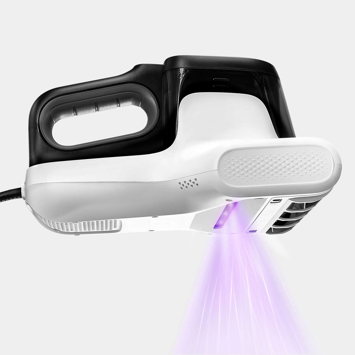 Kärcher VCH 4 UVClean støvsuger