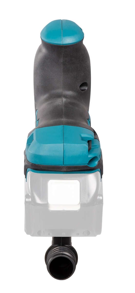 Makita stikksag 18V u/batteri