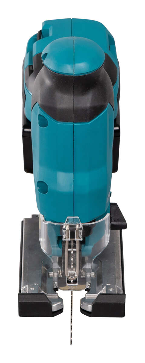 Makita stikksag 18V u/batteri