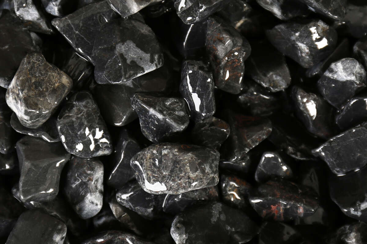 Krifon dekorstein 20 kg