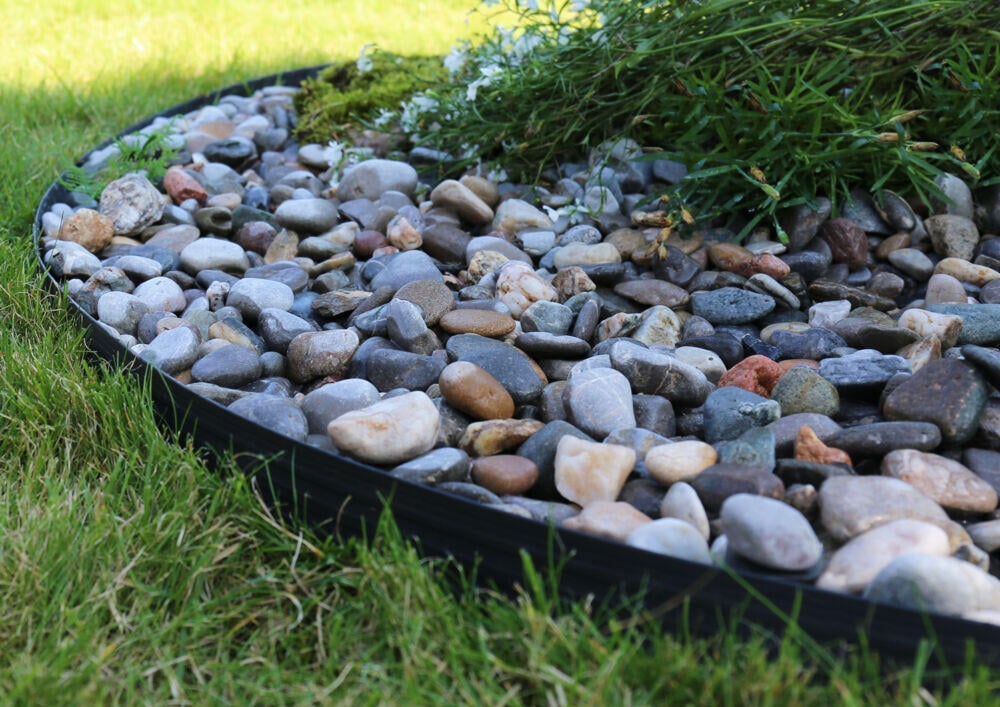 Krifon dekorstein 20 kg