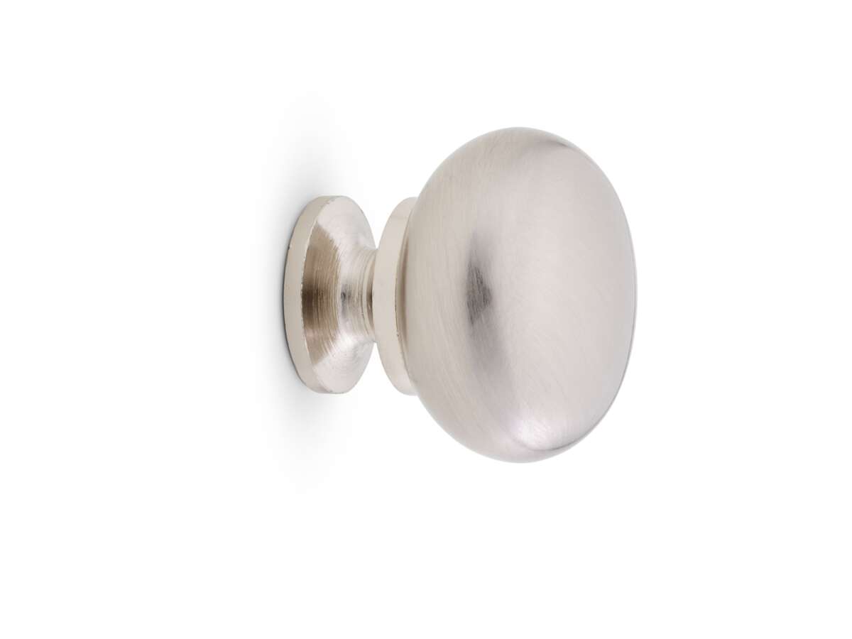 Habo Noel 30 mm knott