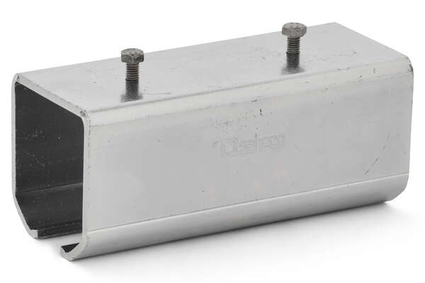 Habo SF-150/300 skjøtestykke