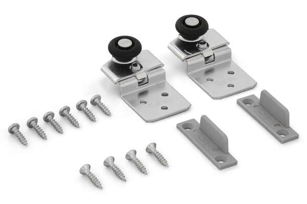 Habo SF-20 beslagsett