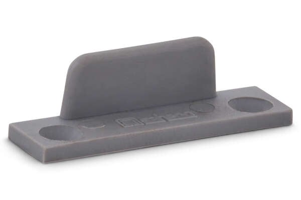 Habo SF-20/30 bunnstyring