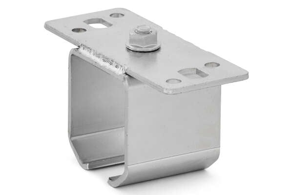 Habo SF-150/300 takbrakett