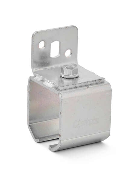 Habo SF-150/300 veggbrakett