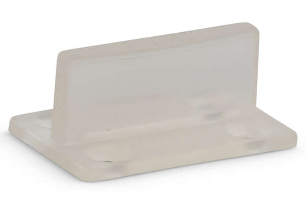 Habo SF-40/70/75 bunnstyring