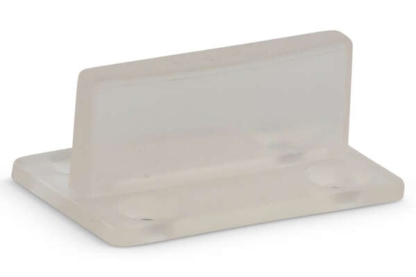 Habo SF-40/70/75 bunnstyring