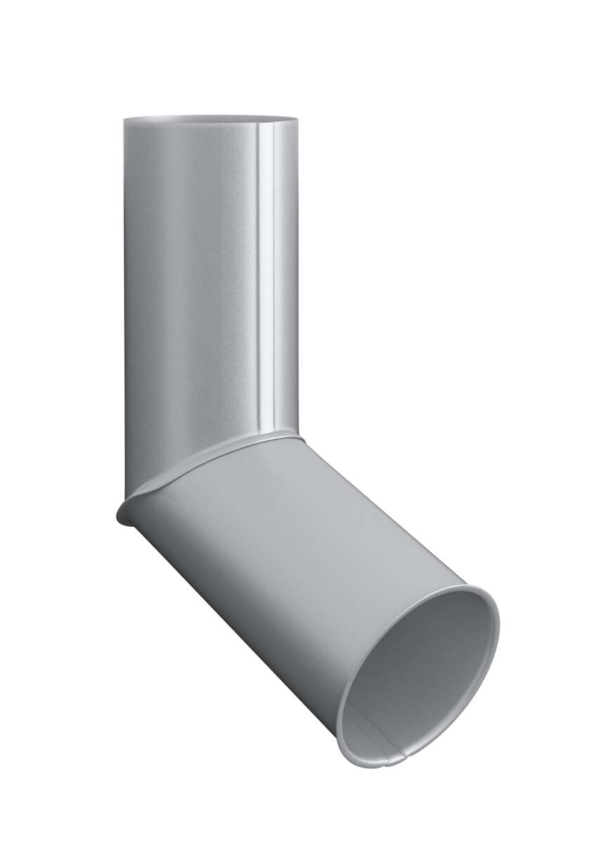 Lindab skarpt utkast