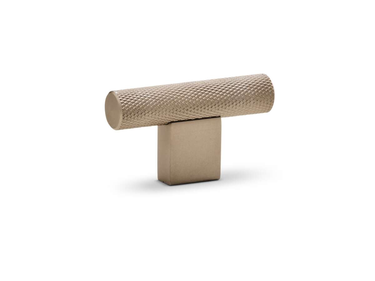 Habo Liam 50 mm knott