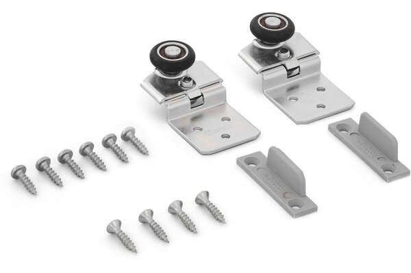 Habo SF-30 beslagsett