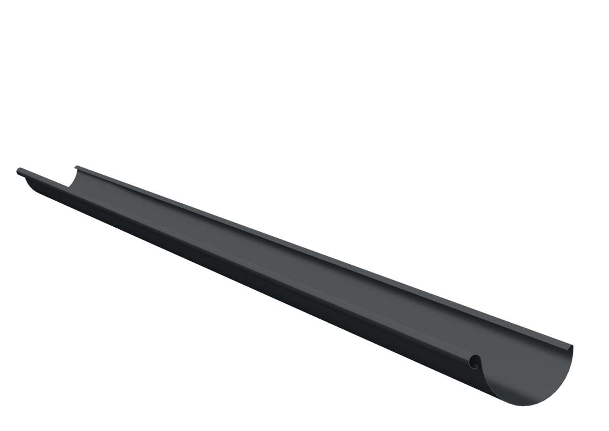 Lindab 3 meter takrenne