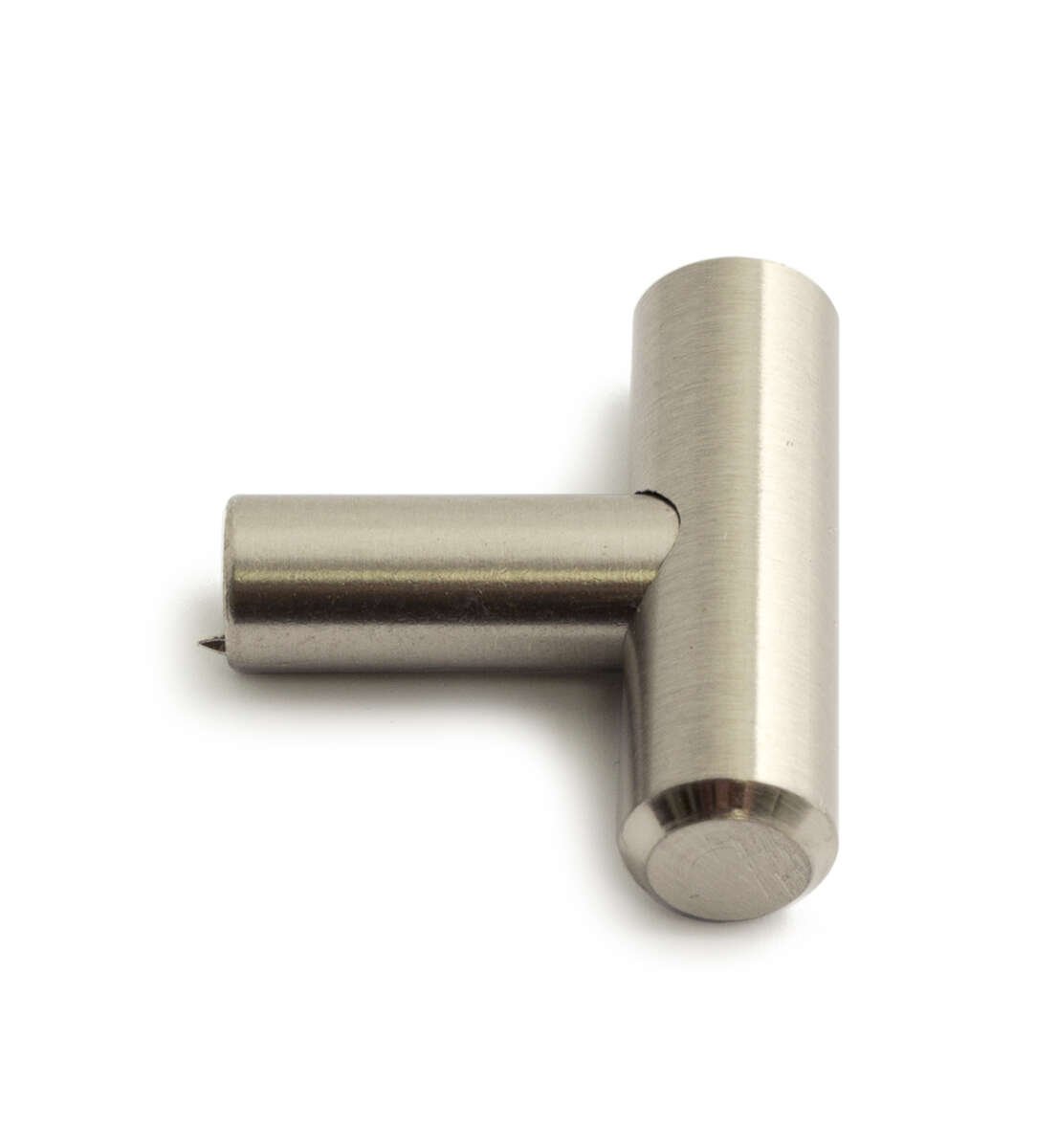 Habo Nathan 40x43 mm knott