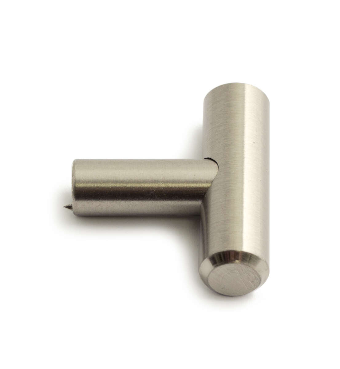 Habo Nathan 40x43 mm knott