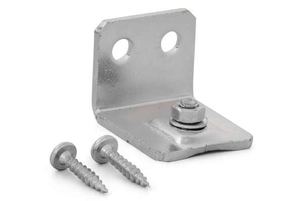 Habo SF-40/75 veggbrakett