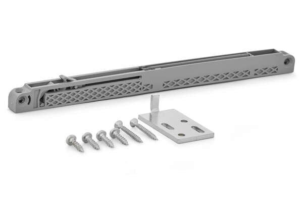 Habo SF-20/30 softclose brakett