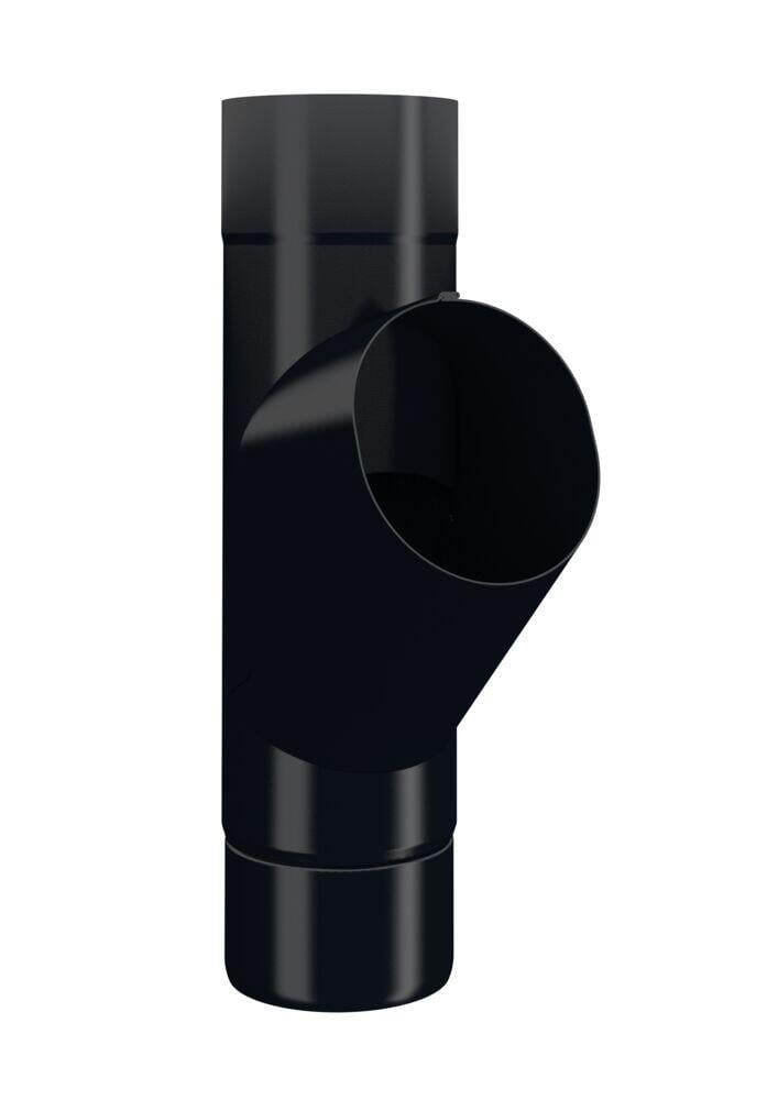 Lindab forgreiningsrør