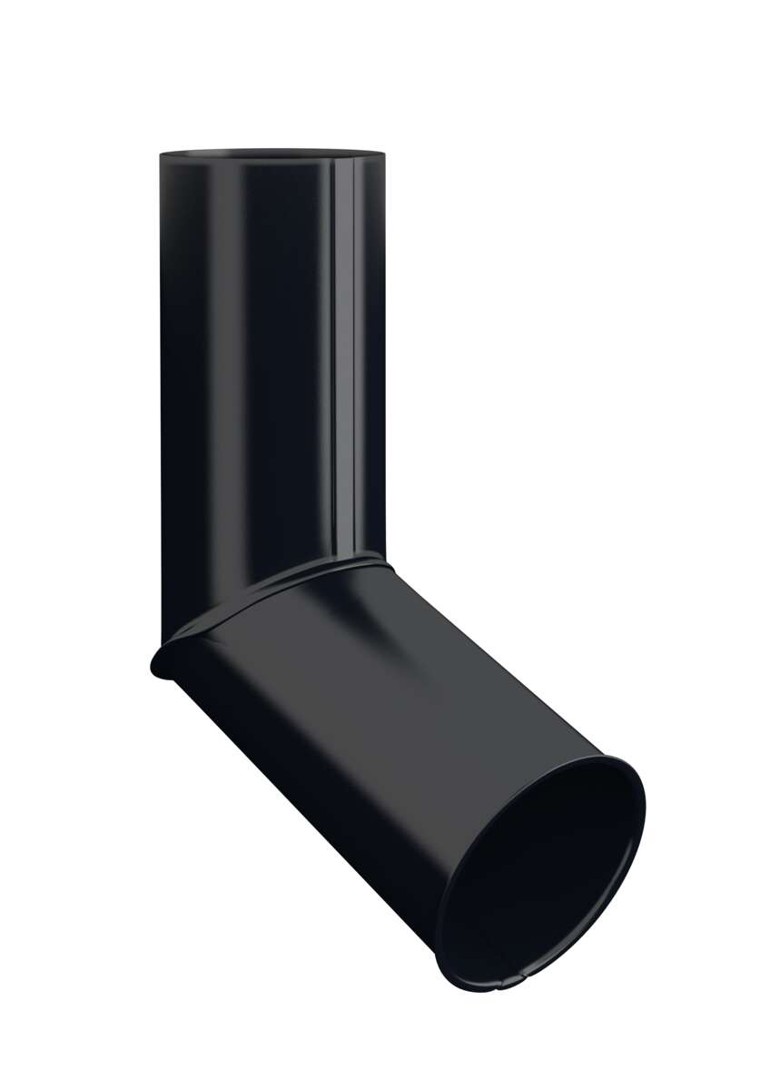 Lindab skarpt utkast