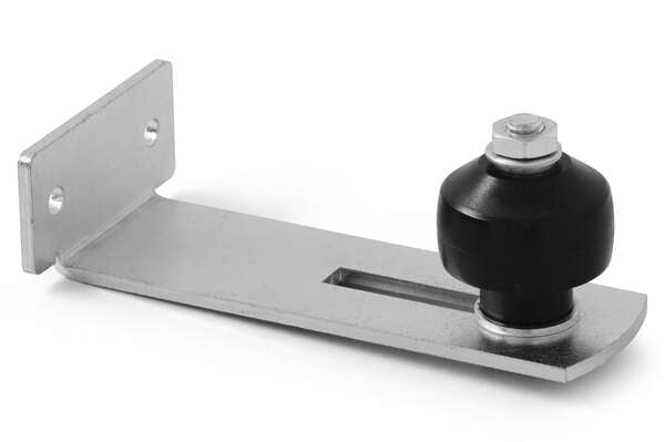 Habo enkel bunnstyring