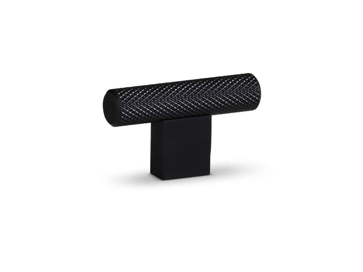 Habo Liam 50 mm knott