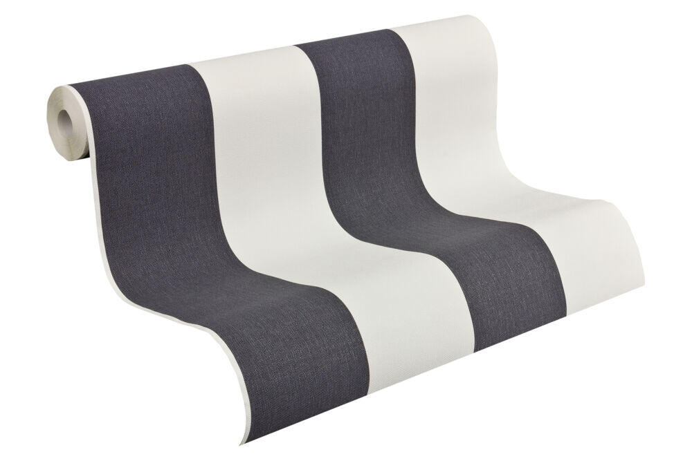 Storeys Pure Elegance tapet