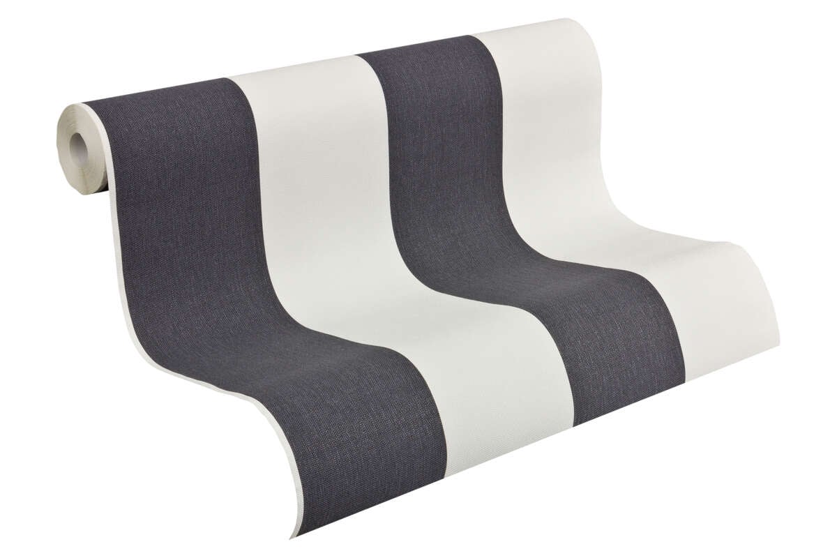 Storeys Pure Elegance tapet