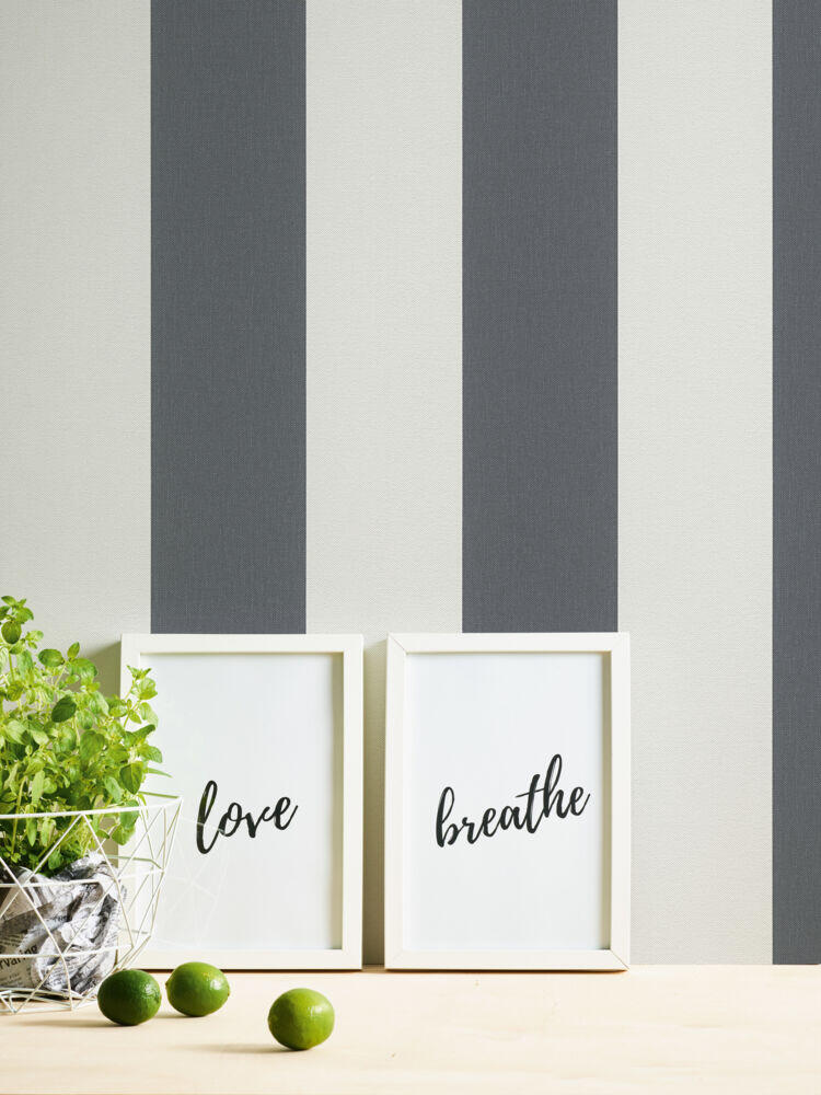 Storeys Pure Elegance tapet