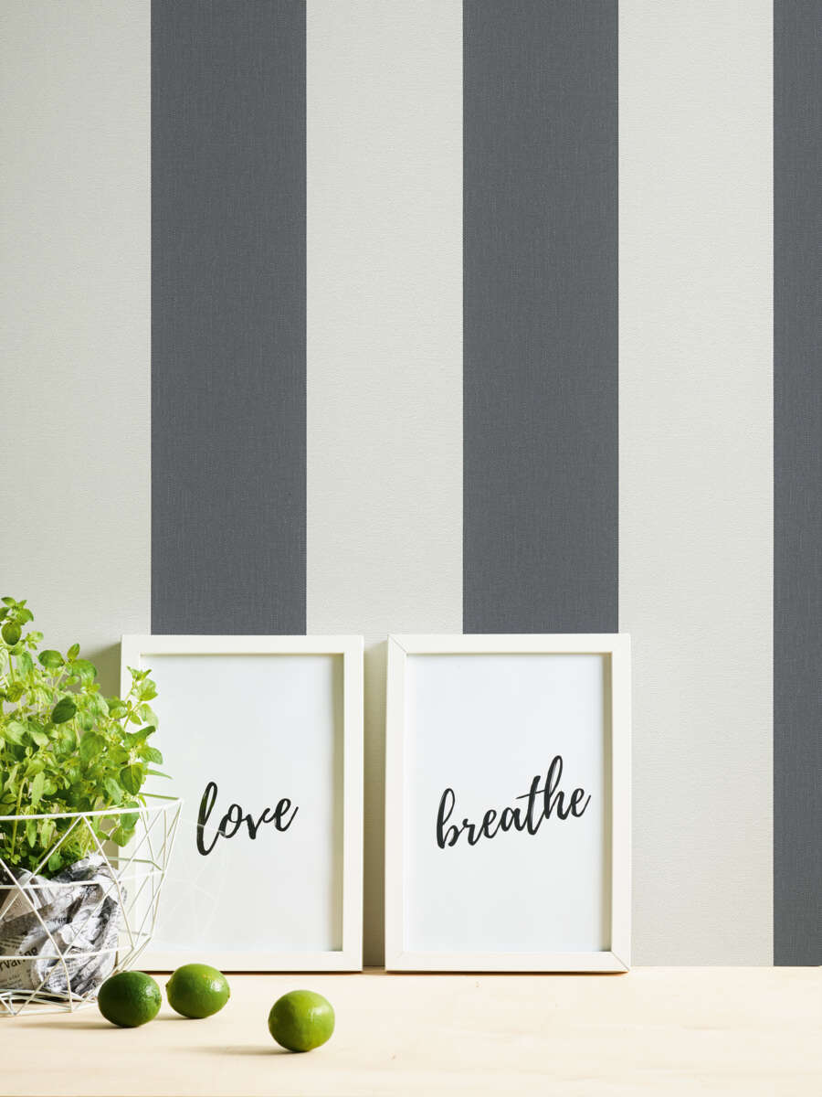 Storeys Pure Elegance tapet