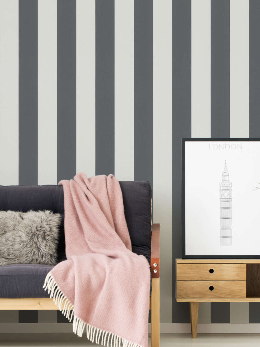 Storeys Pure Elegance tapet