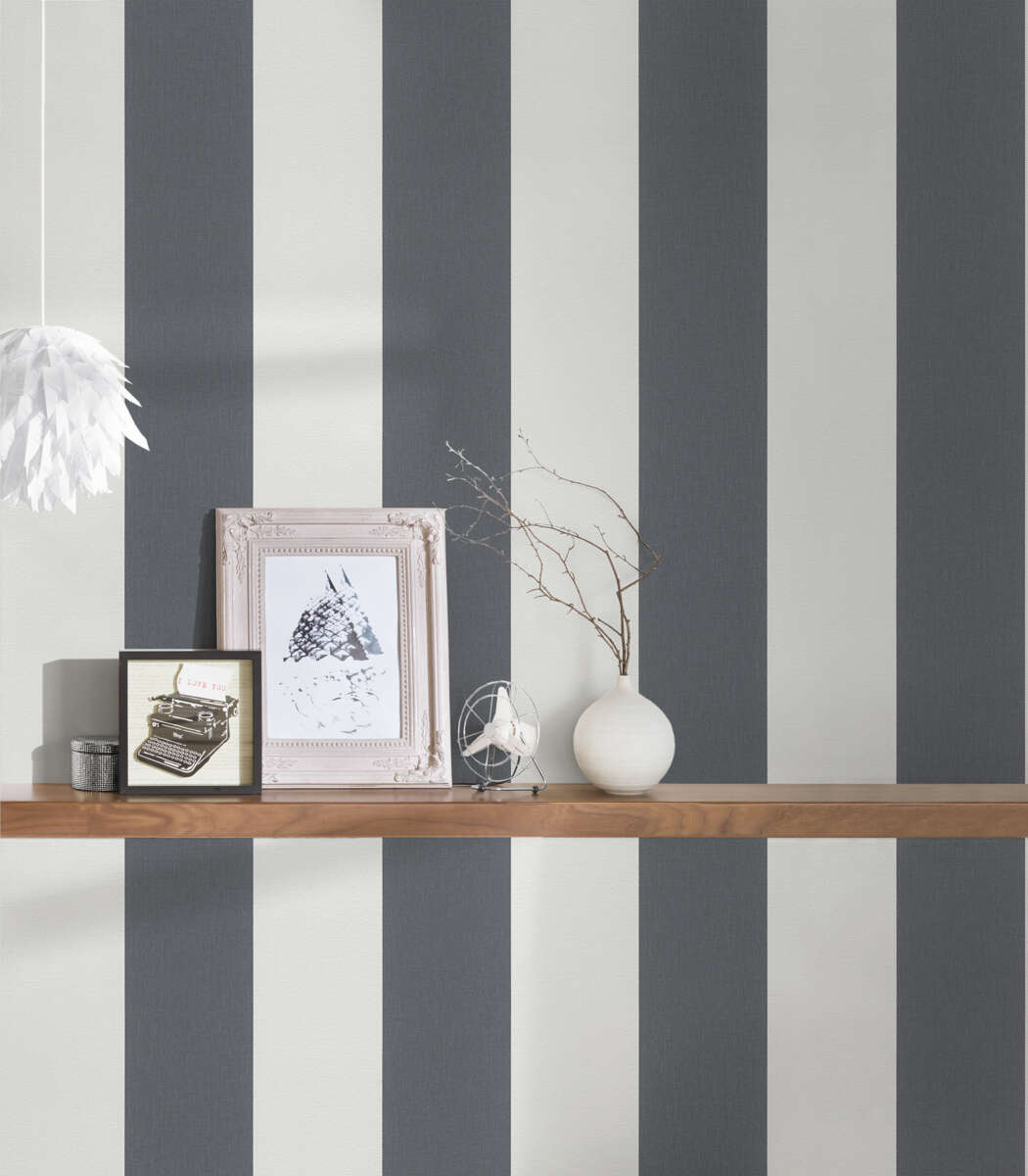 Storeys Pure Elegance tapet