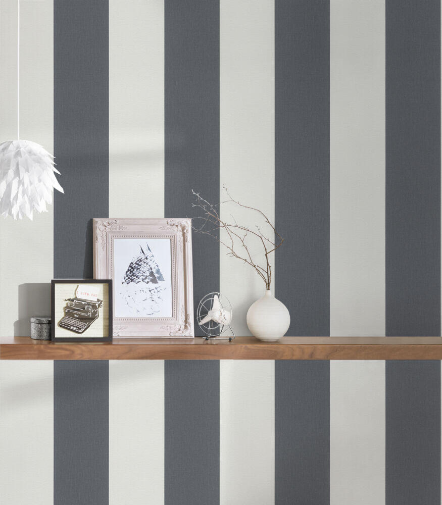 Storeys Pure Elegance tapet