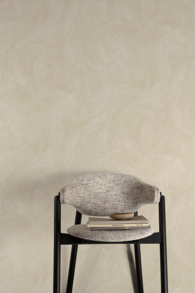 Storeys Nordlys tapet