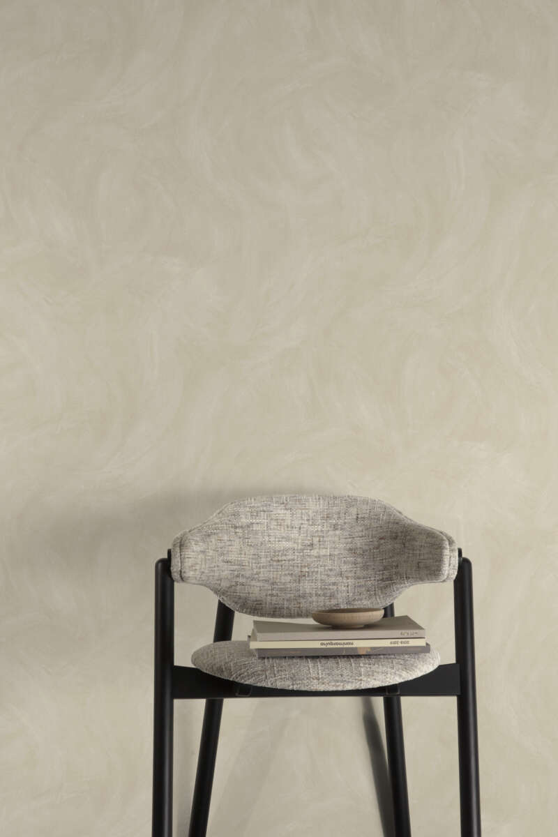 Storeys Nordlys tapet