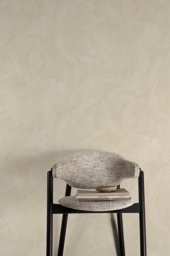 Storeys Nordlys tapet