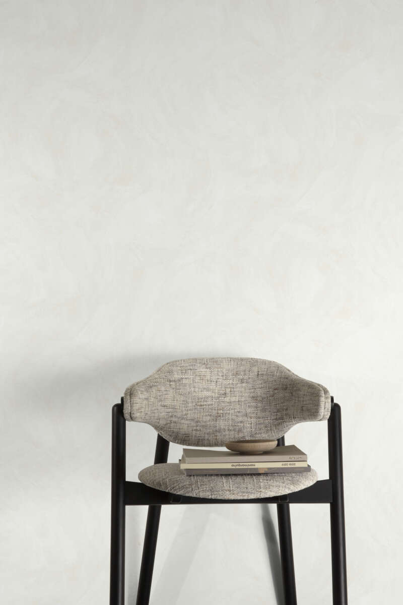 Storeys Nordlys tapet