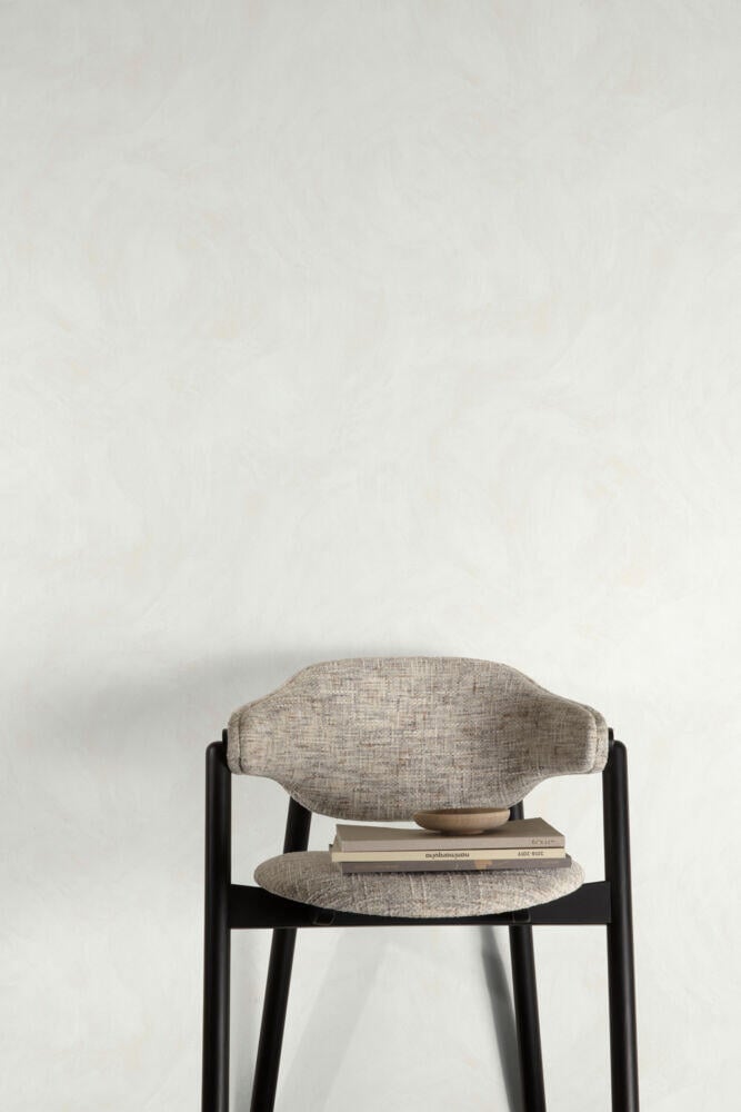 Storeys Nordlys tapet