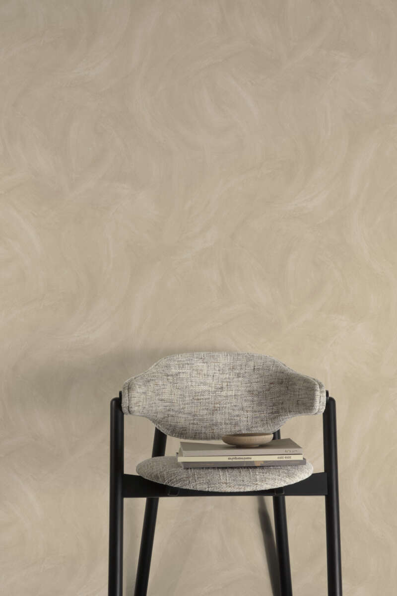 Storeys Nordlys tapet