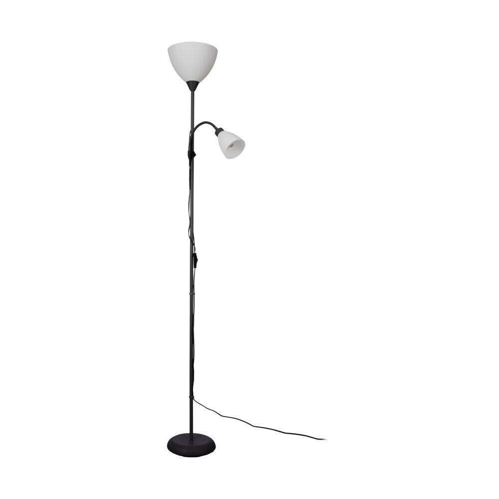 Montanini-E gulvlampe