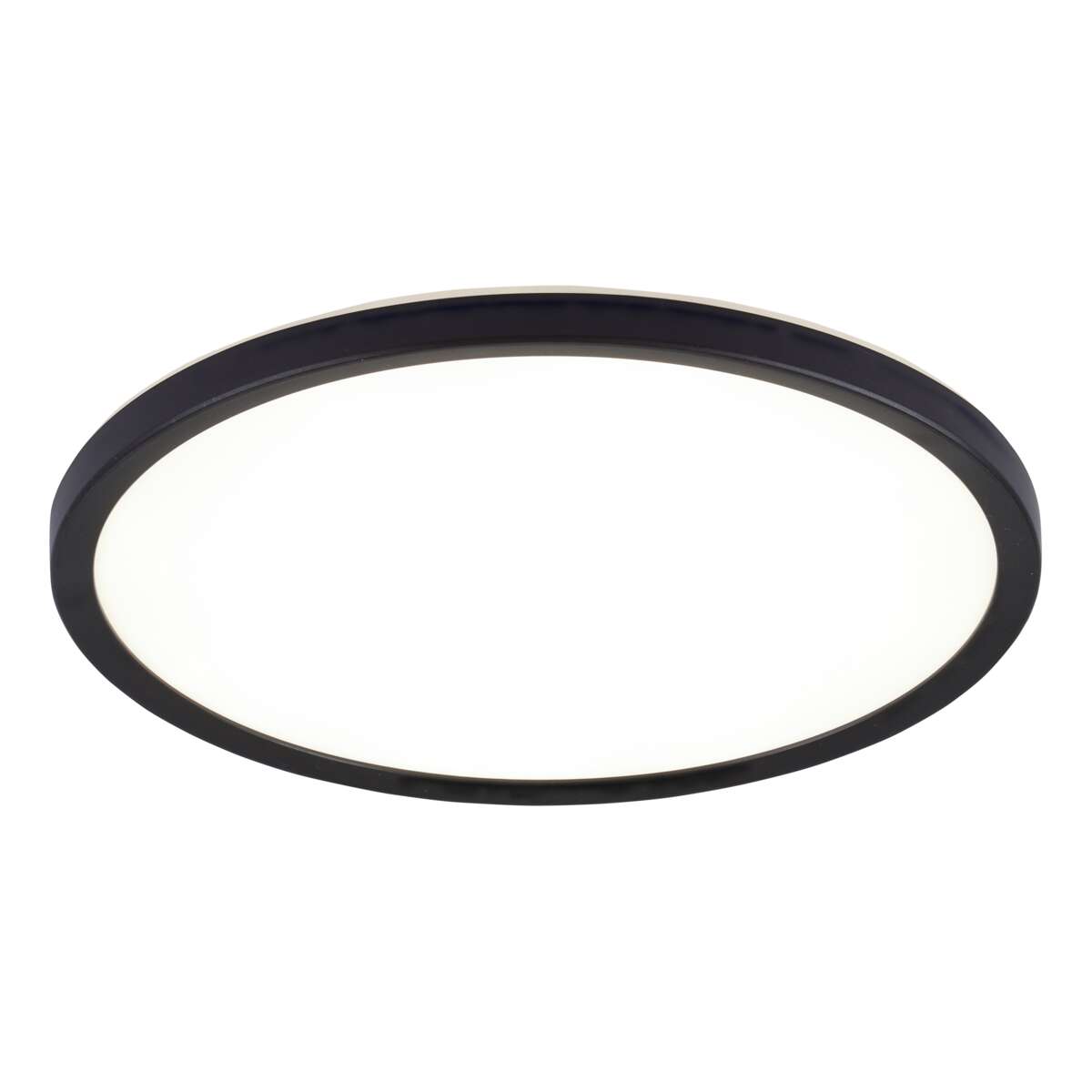 Luna dimbar takplafond