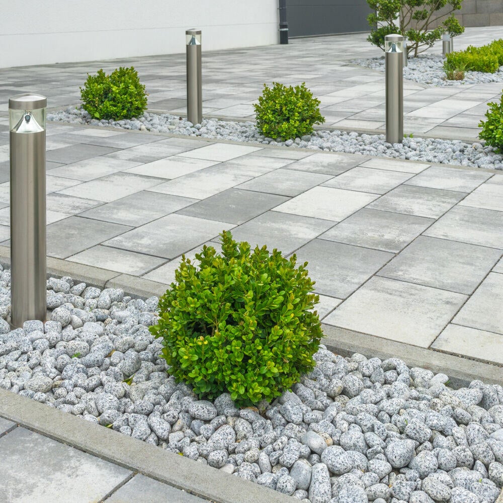 Robust Settesand 20kg