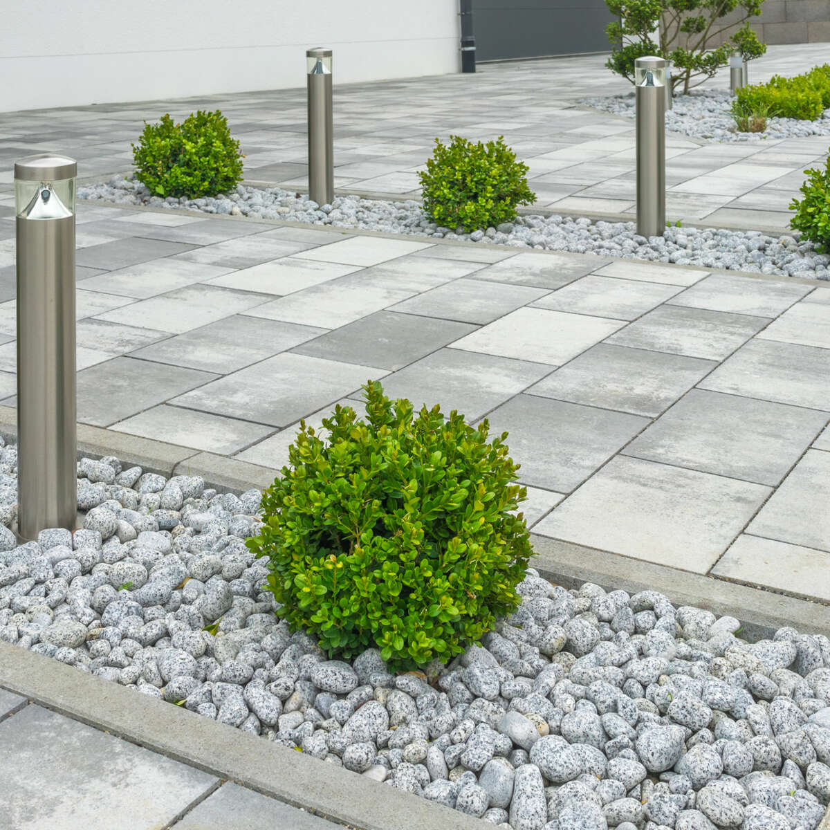 Robust Settesand 20kg