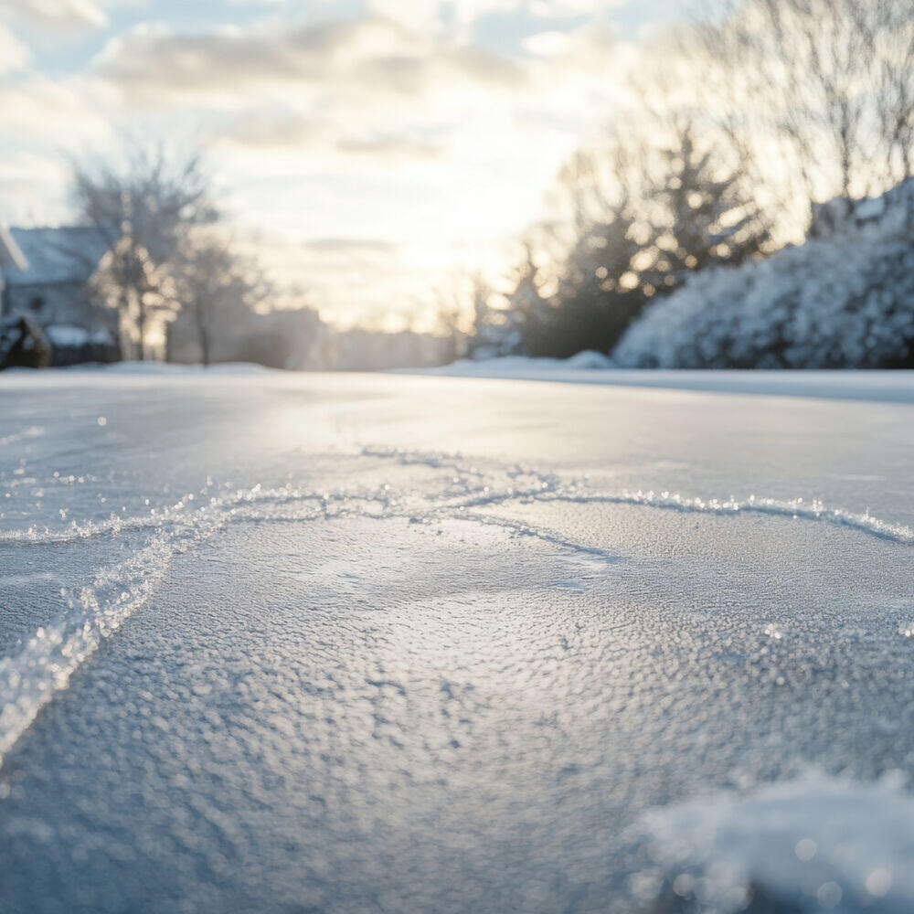 Robust veisalt 10 kg