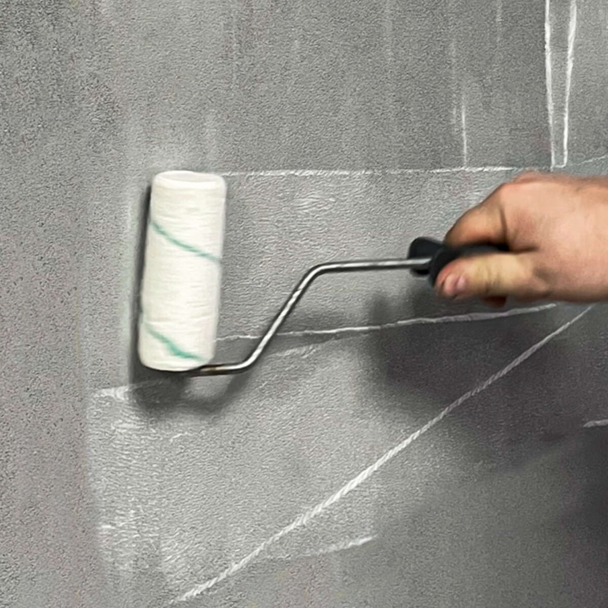 Robust Mikrosement Primer