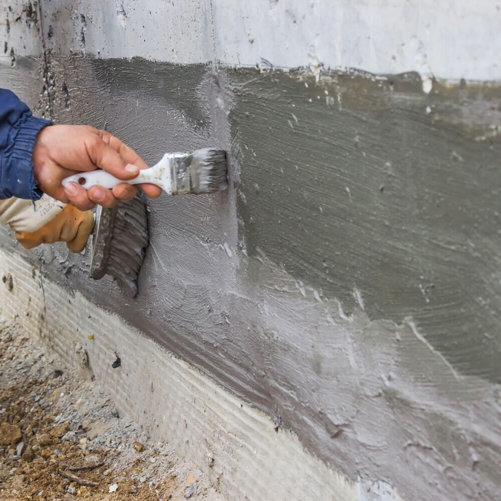 Robust Sementmembran K2