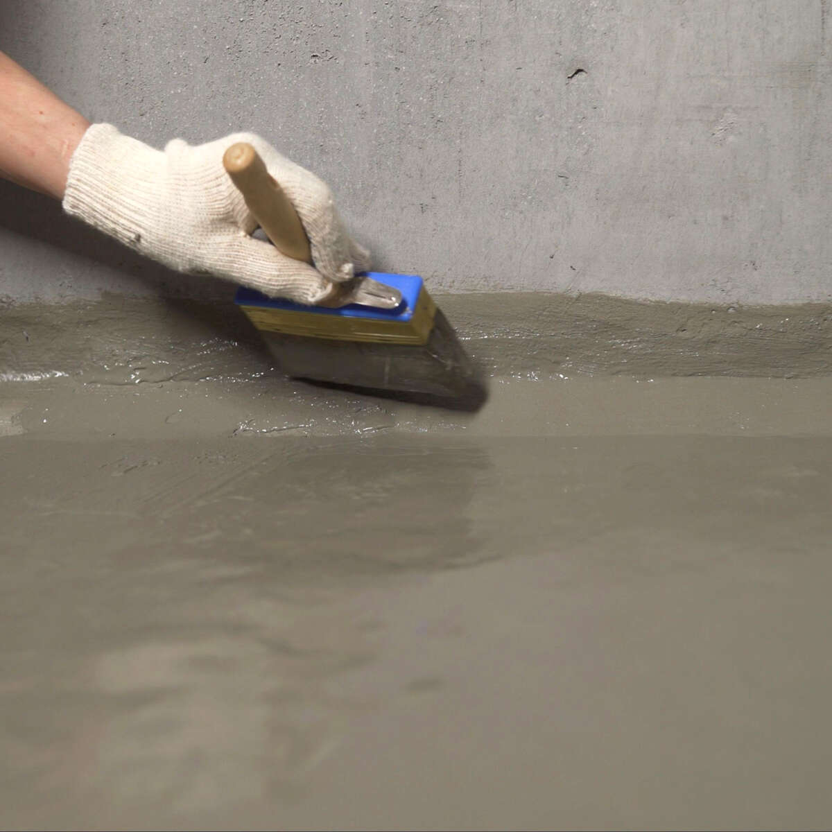 Robust Sementmembran K2